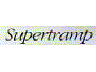 Supertramp 5